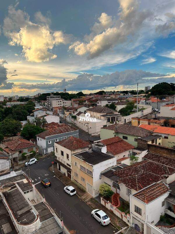 Apartamento à venda no Estados Unidos: 