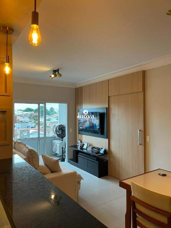 Apartamento à venda no Estados Unidos: 