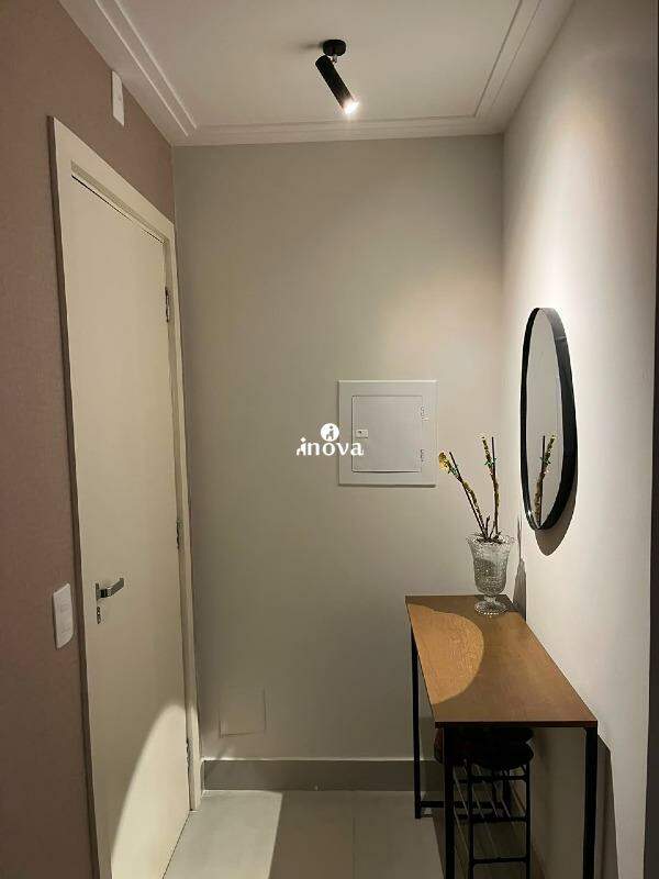 Apartamento à venda no Estados Unidos: 