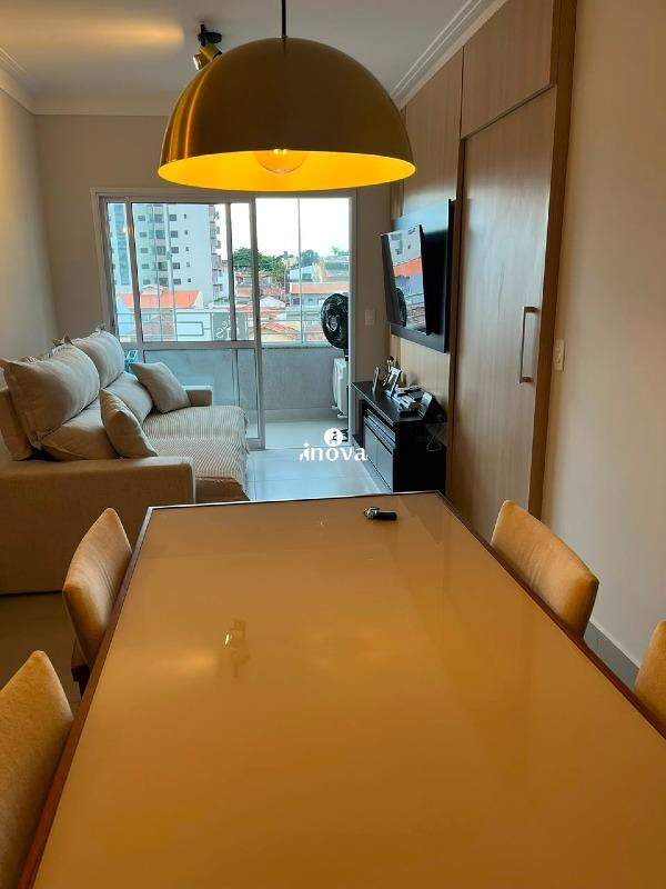 Apartamento à venda no Estados Unidos: 