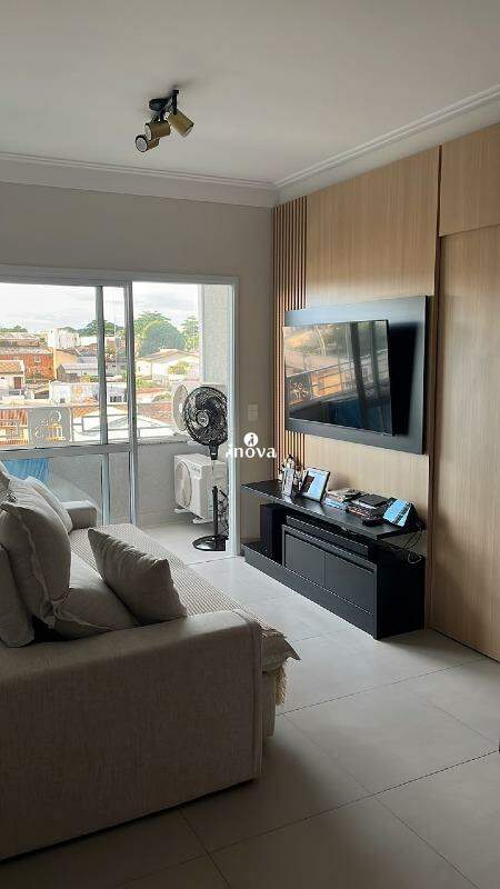 Apartamento à venda no Estados Unidos: 