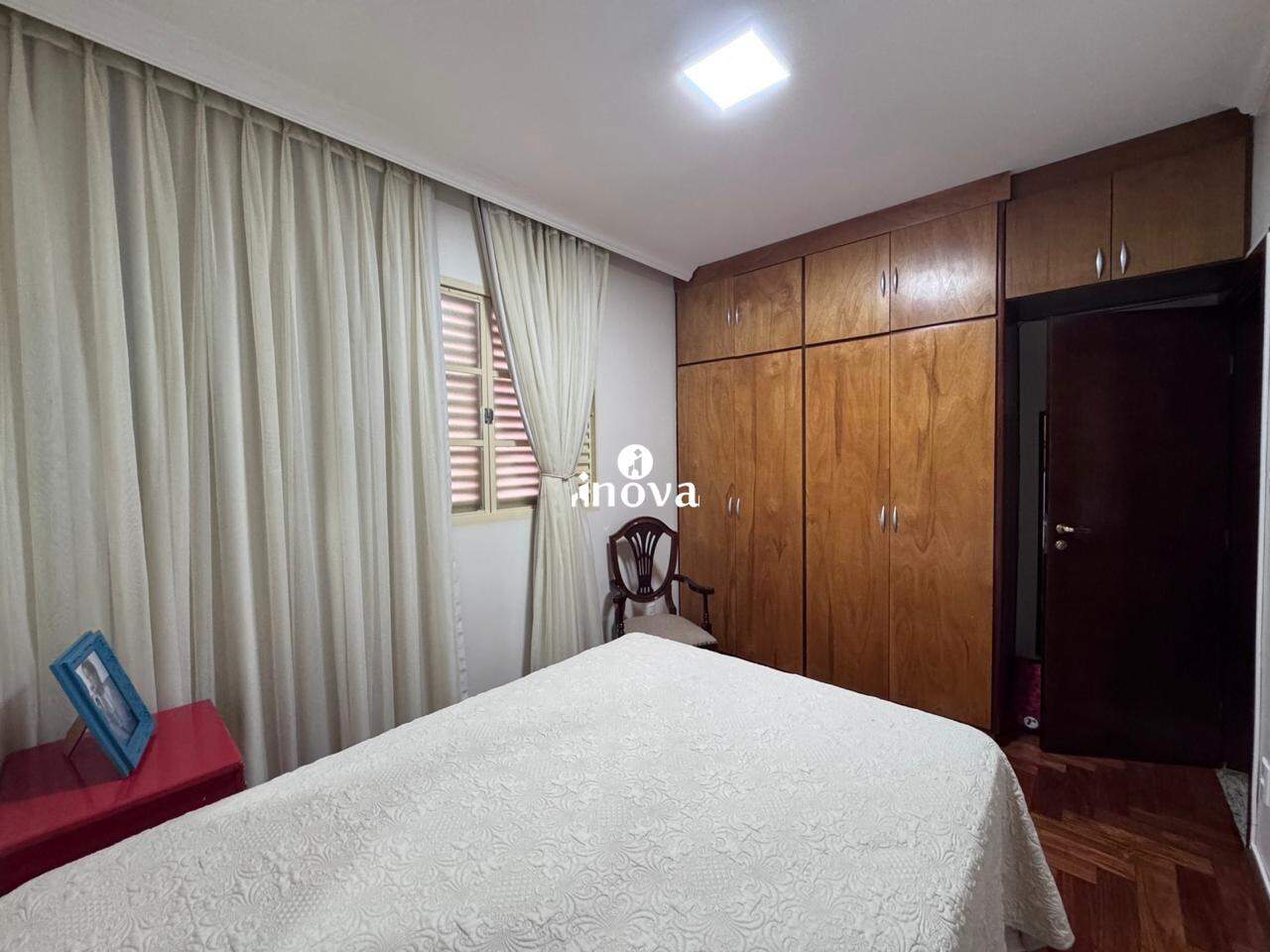 Apartamento à venda no São Benedito: 