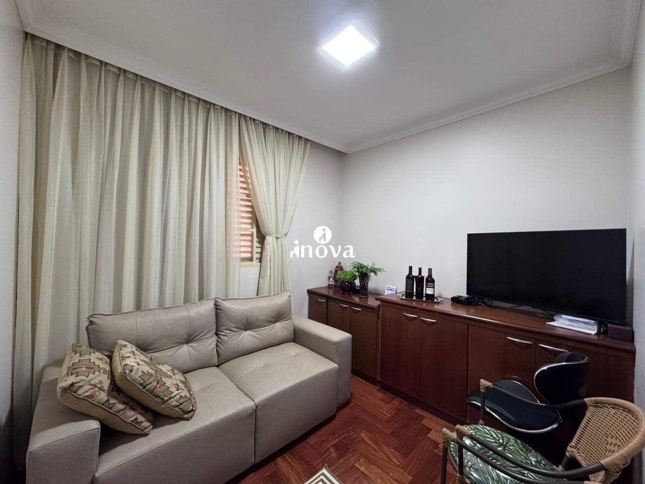 Apartamento à venda no São Benedito: 