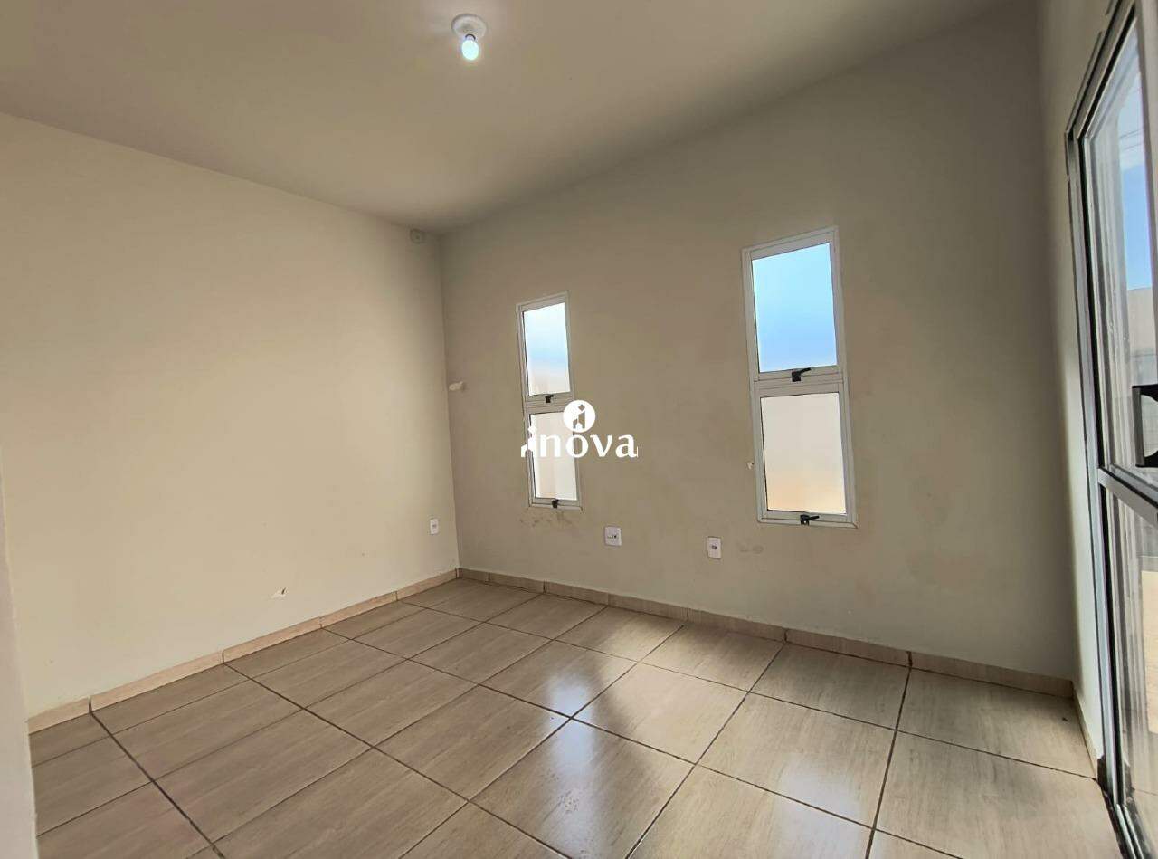 Casa à venda no Maria Barbosa, Residencial: 