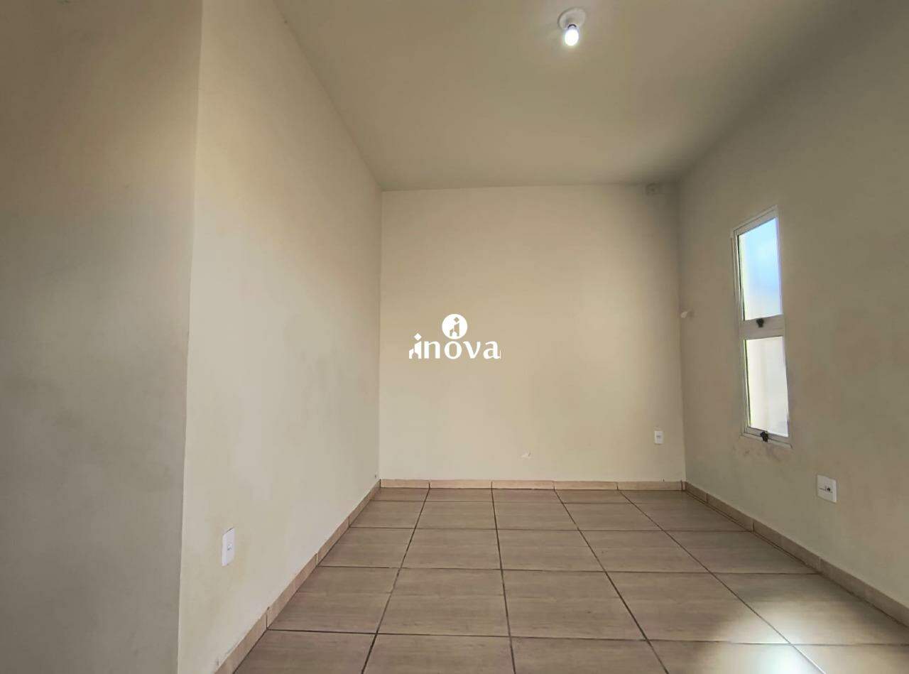 Casa à venda no Maria Barbosa, Residencial: 