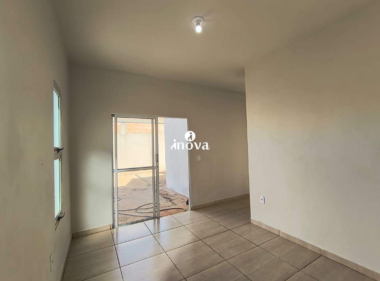 Casa à venda no Maria Barbosa, Residencial: 