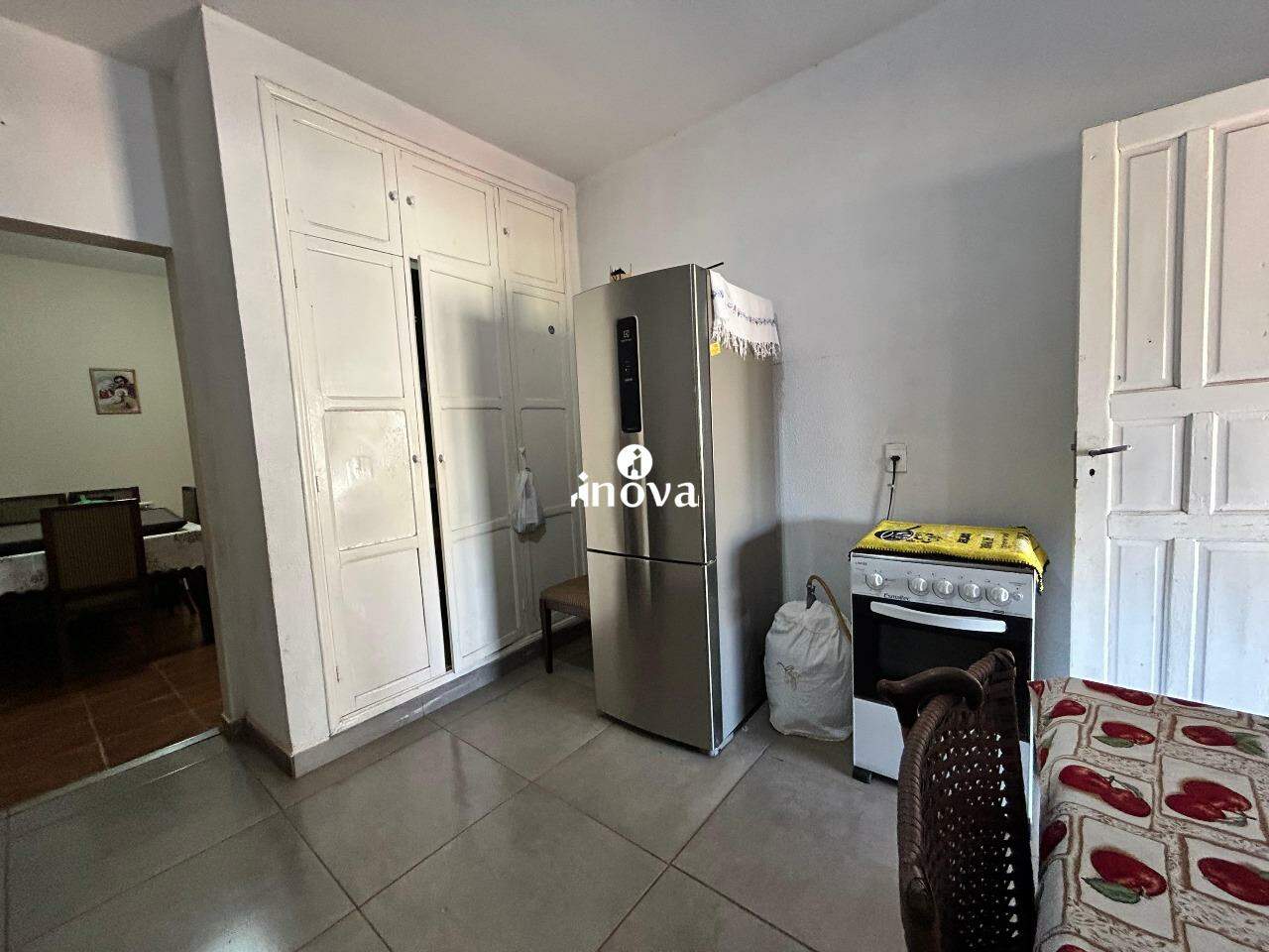Casa à venda no Leblon: 