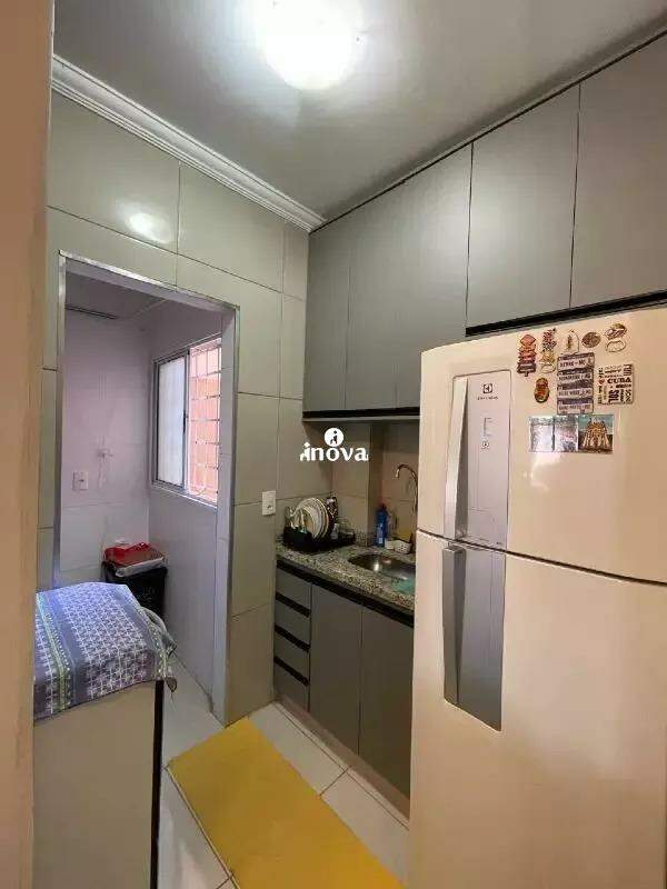Apartamento para aluguel no Estados Unidos: 