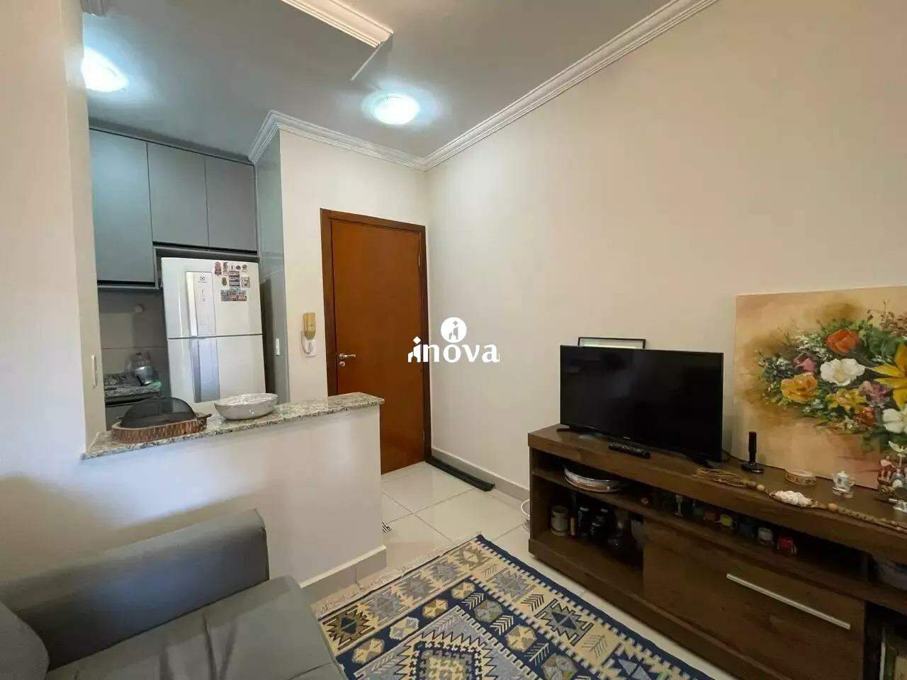 Apartamento para aluguel no Estados Unidos: 