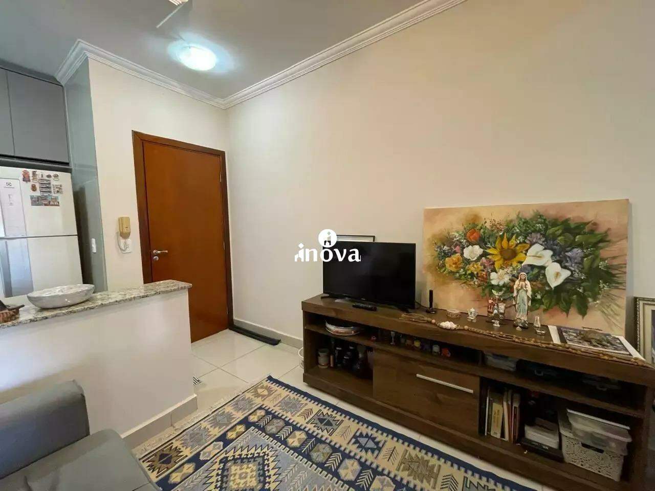 Apartamento para aluguel no Estados Unidos: 