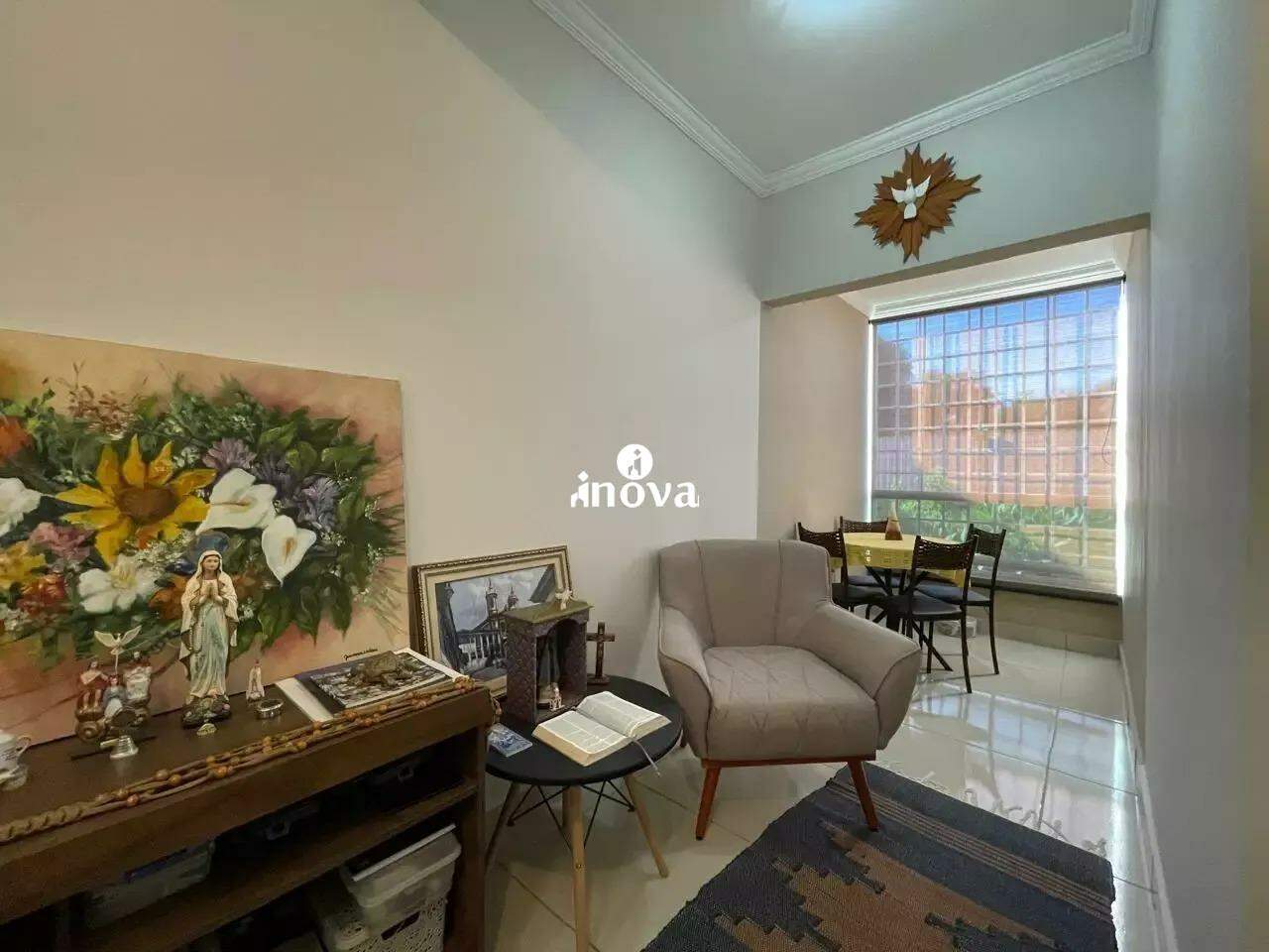 Apartamento para aluguel no Estados Unidos: 
