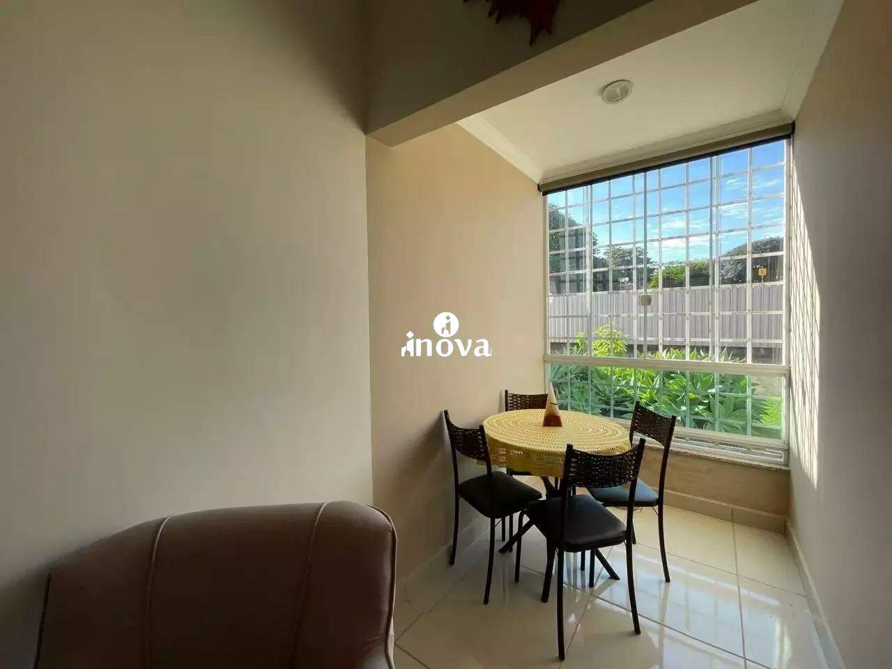 Apartamento para aluguel no Estados Unidos: 