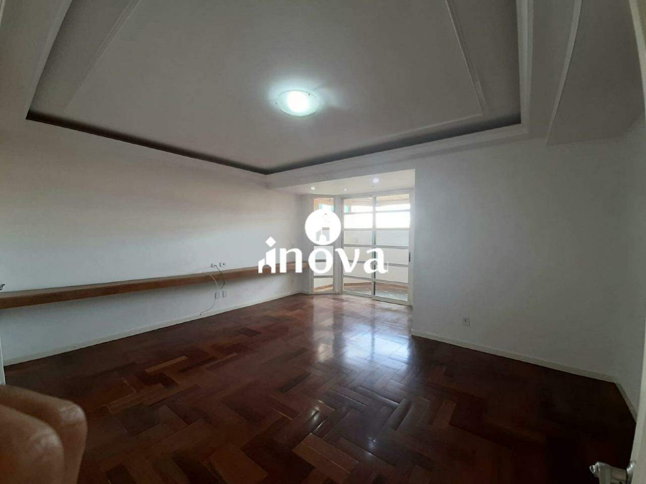 Apartamento à venda no Olinda: 