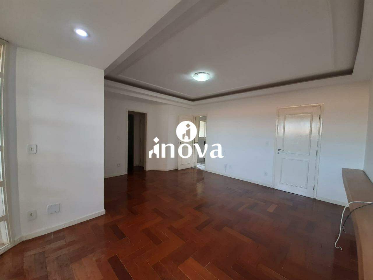 Apartamento à venda no Olinda: 
