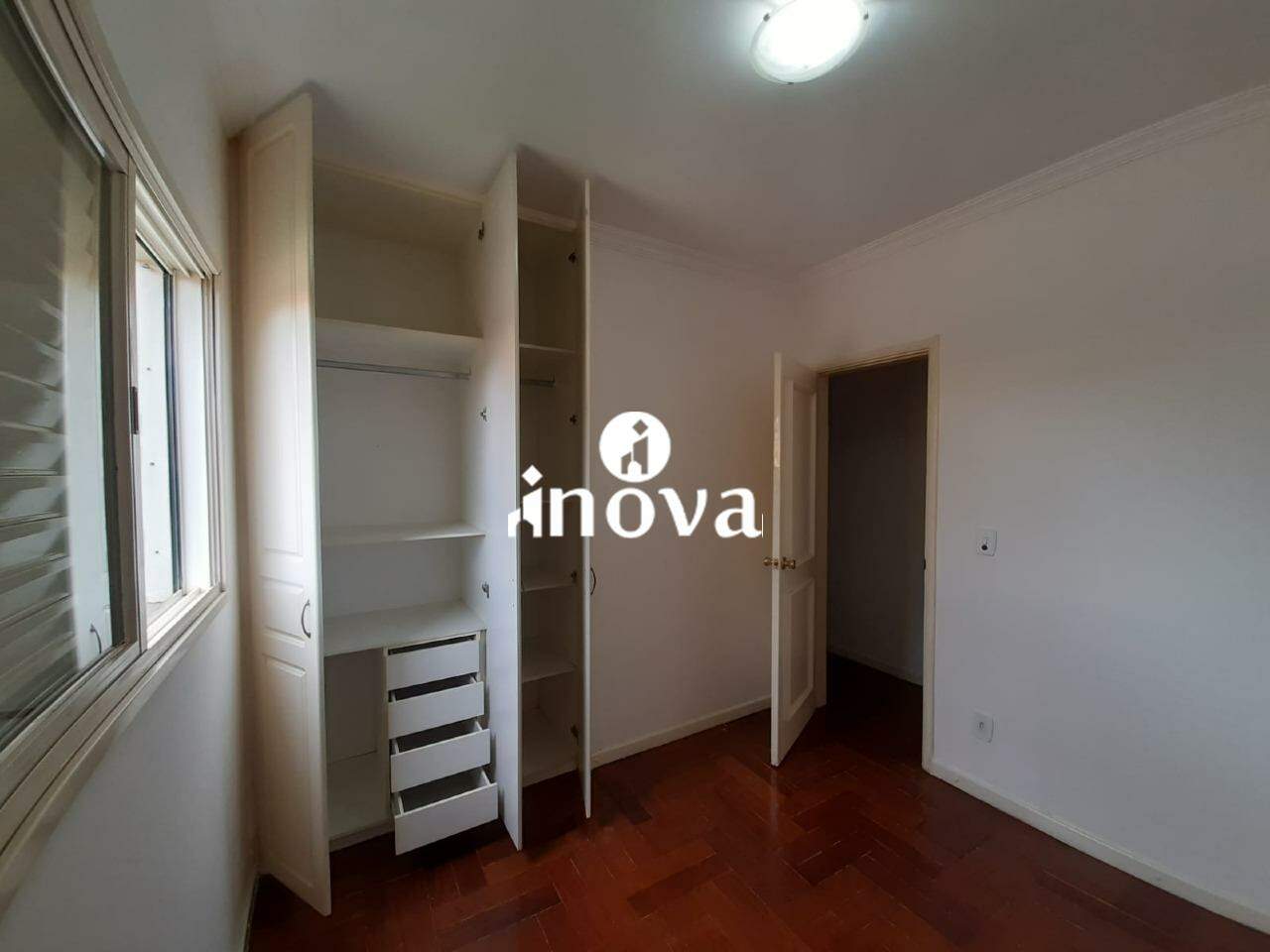 Apartamento à venda no Olinda: 