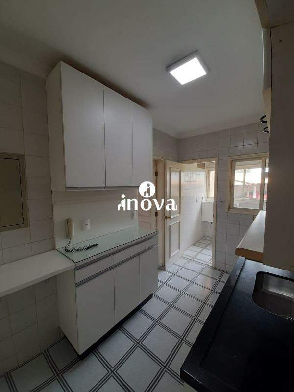 Apartamento à venda no Olinda: 