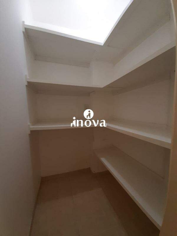Apartamento à venda no Olinda: 