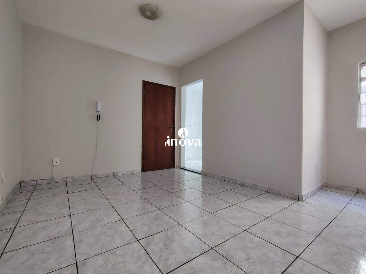 Apartamento para aluguel no Vila Olímpica: 