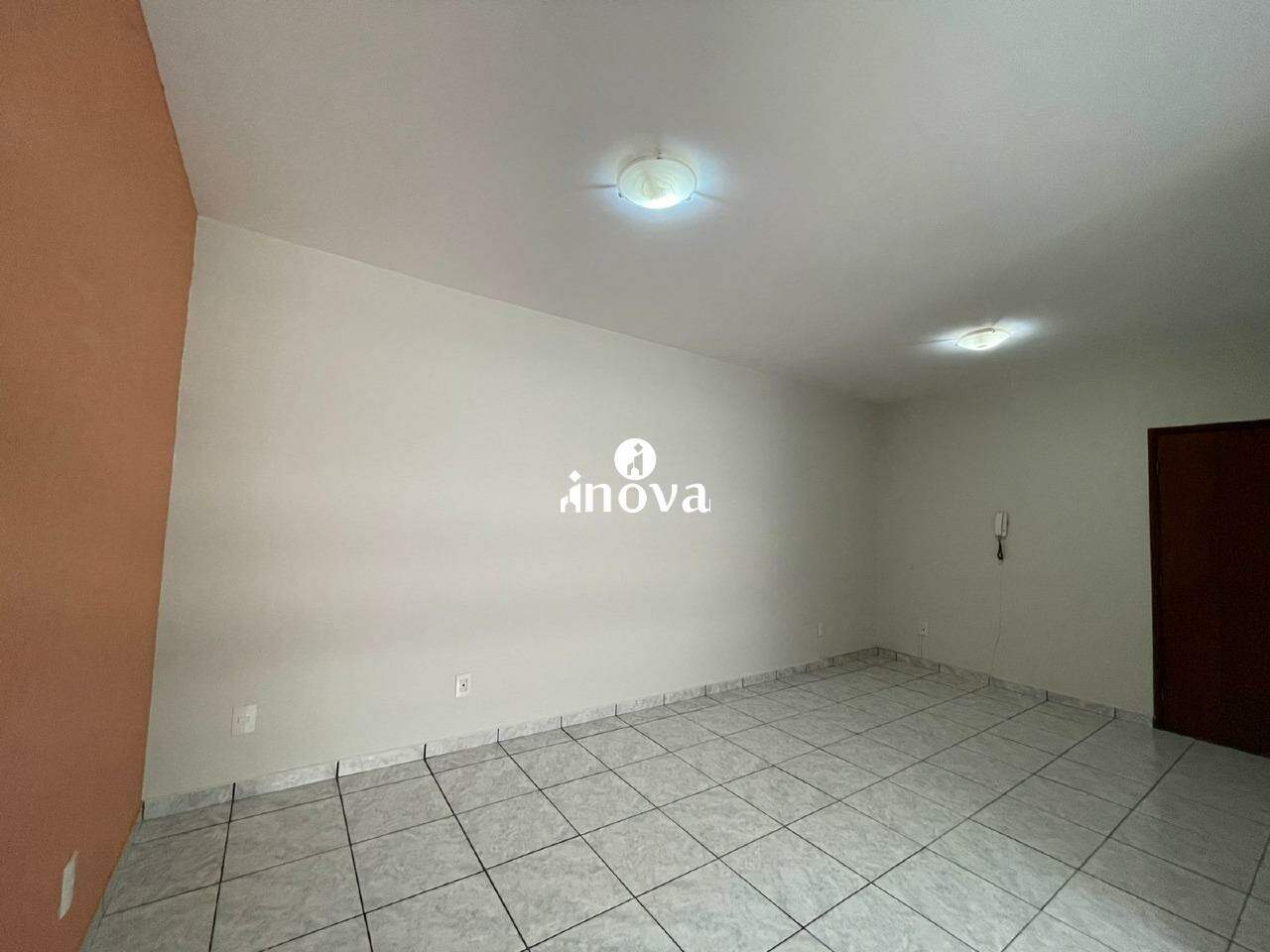 Apartamento para aluguel no Vila Olímpica: 