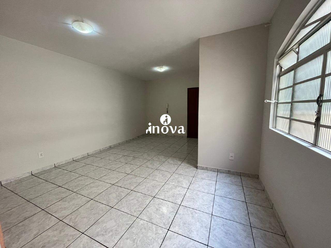 Apartamento para aluguel no Vila Olímpica: 
