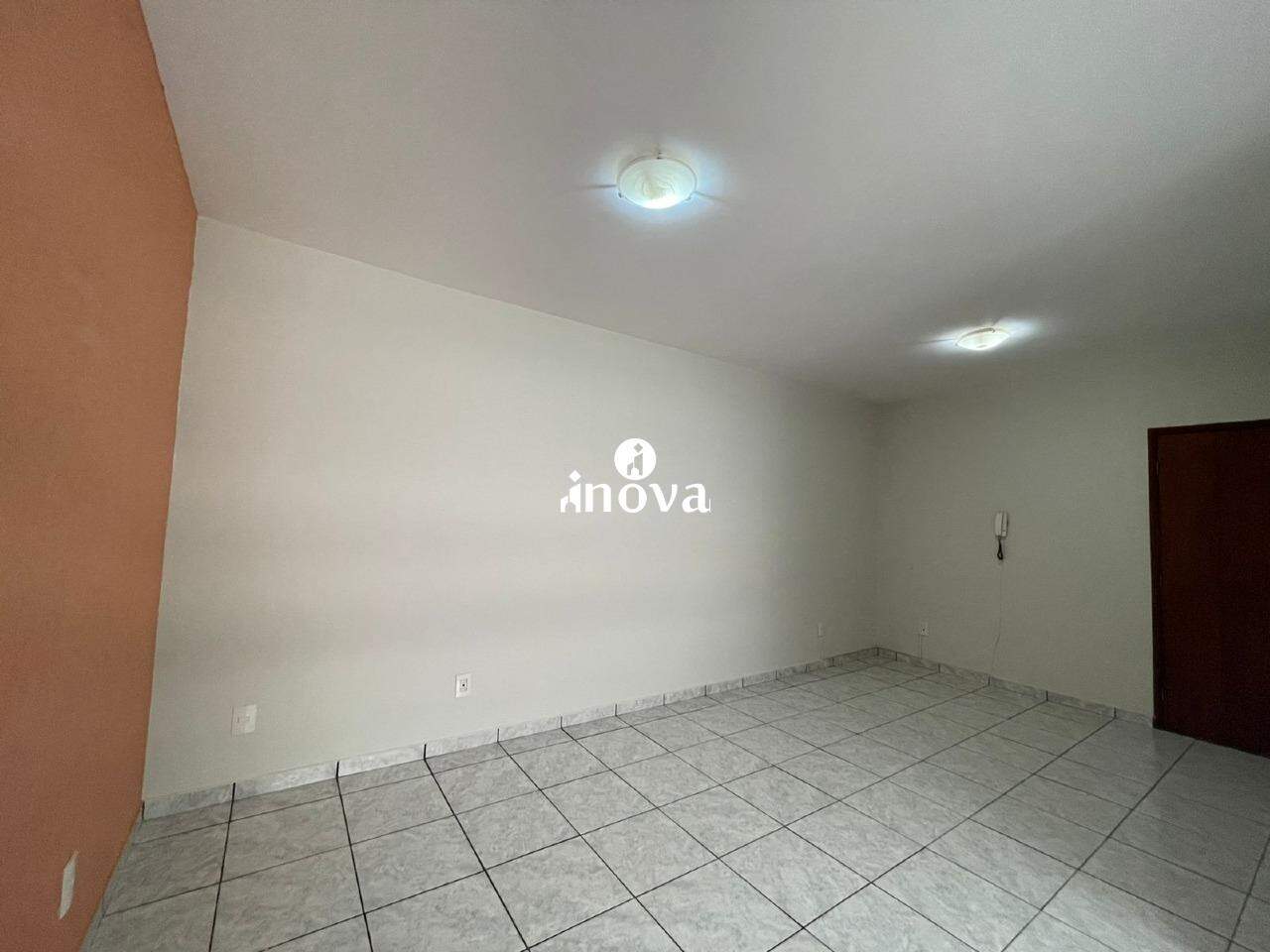 Apartamento à venda no Vila Olímpica: 