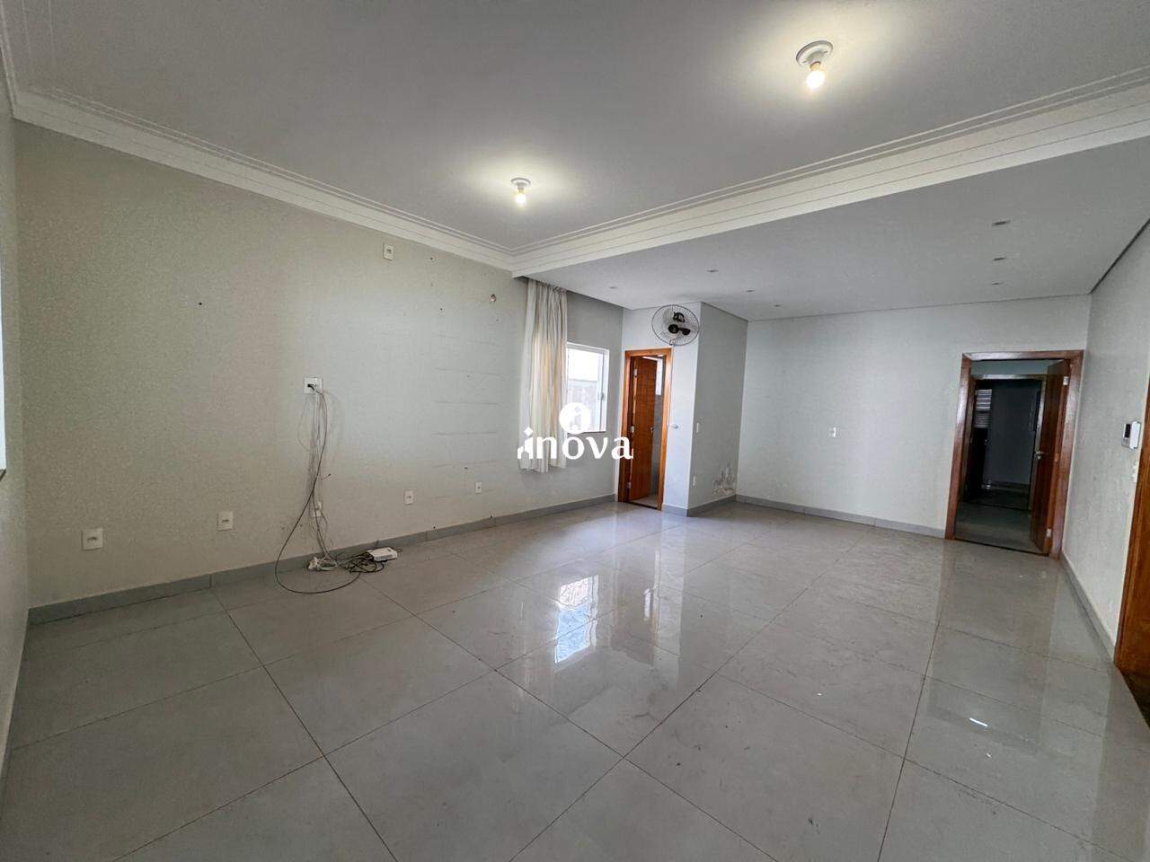 Casa à venda no São Bento: 