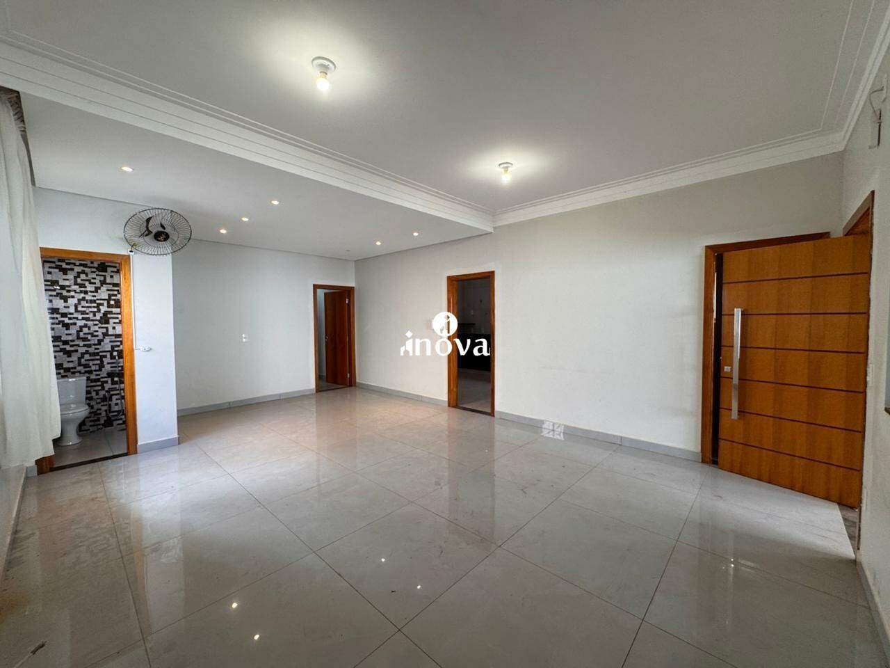 Casa à venda no São Bento: 