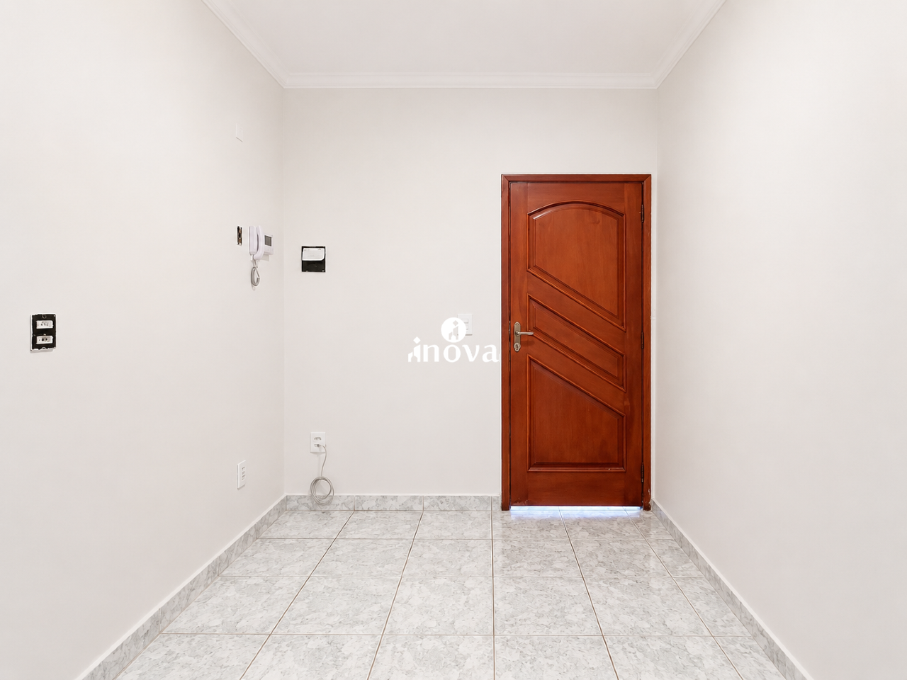 Casa à venda no Beija Flor I: 