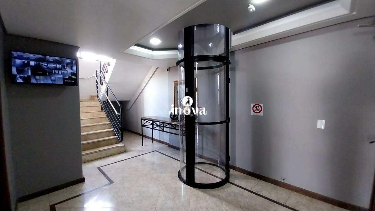 Apartamento à venda no São Benedito: 