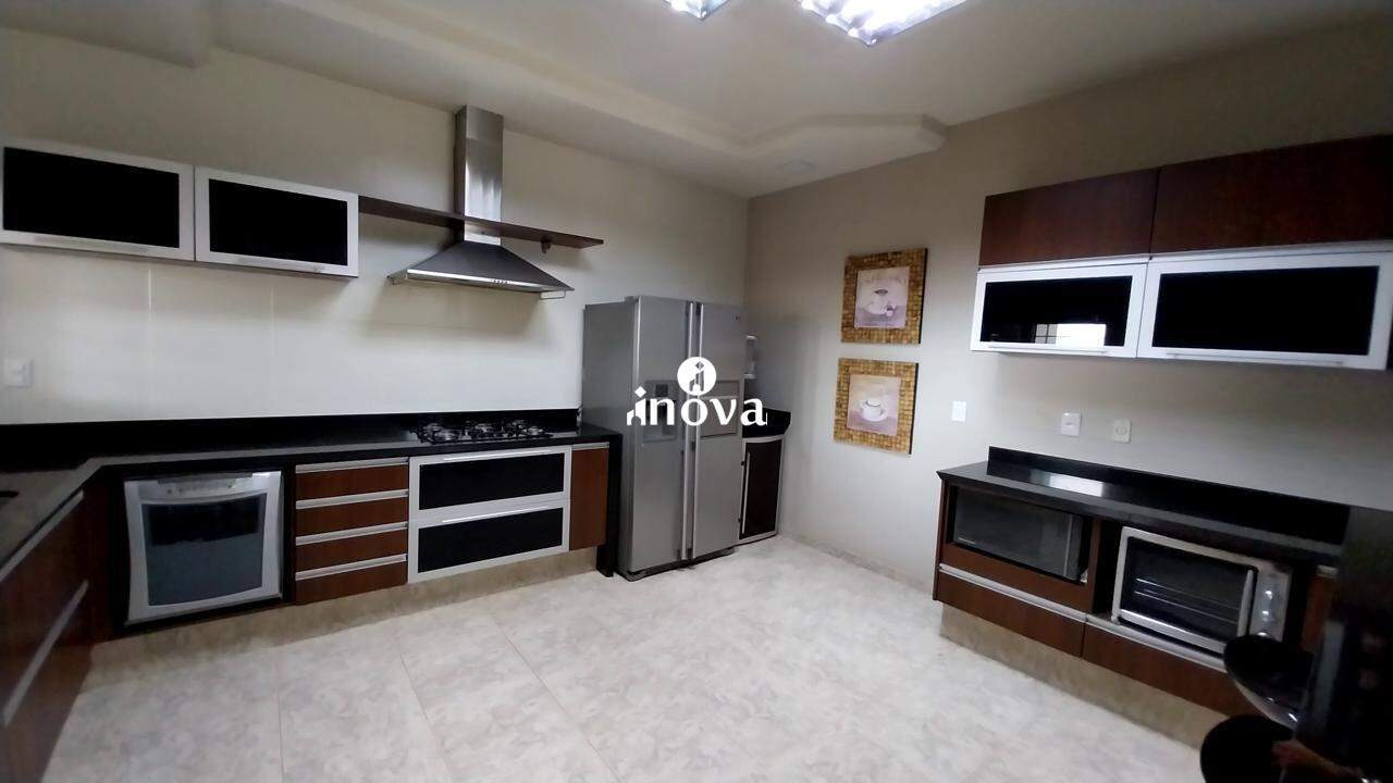 Apartamento à venda no São Benedito: 