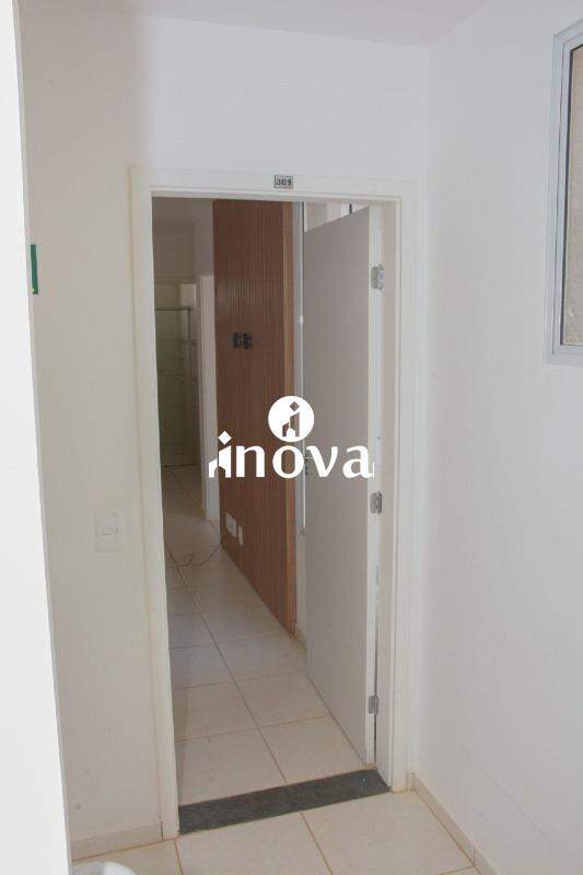 Apartamento à venda no Maracanã, Jardim: 