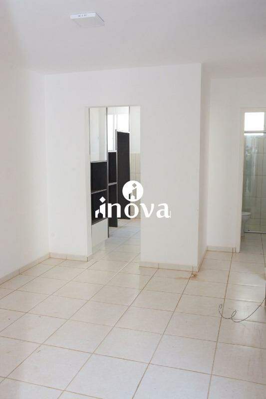 Apartamento à venda no Maracanã, Jardim: 