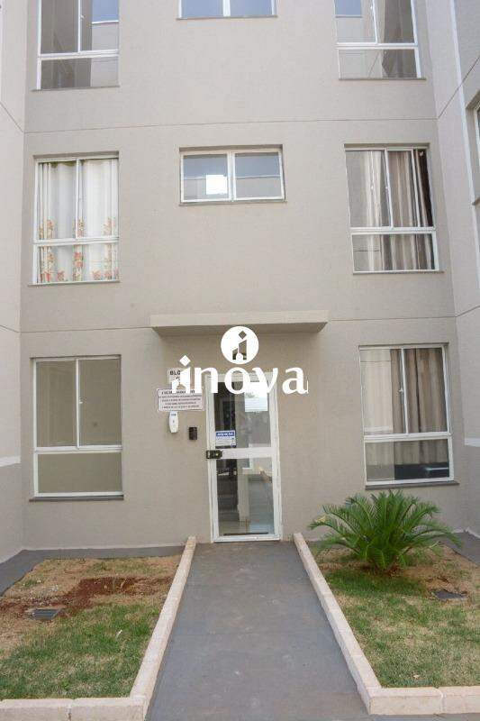 Apartamento à venda no Maracanã, Jardim: 