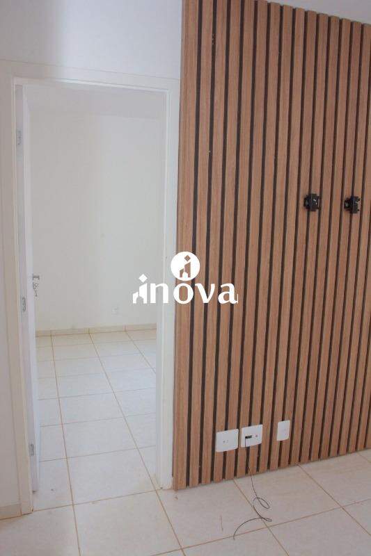 Apartamento à venda no Maracanã, Jardim: 