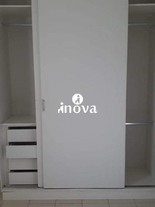 Apartamento à venda no Tutunas: 