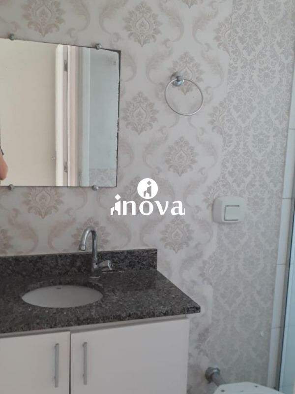 Apartamento à venda no Tutunas: 