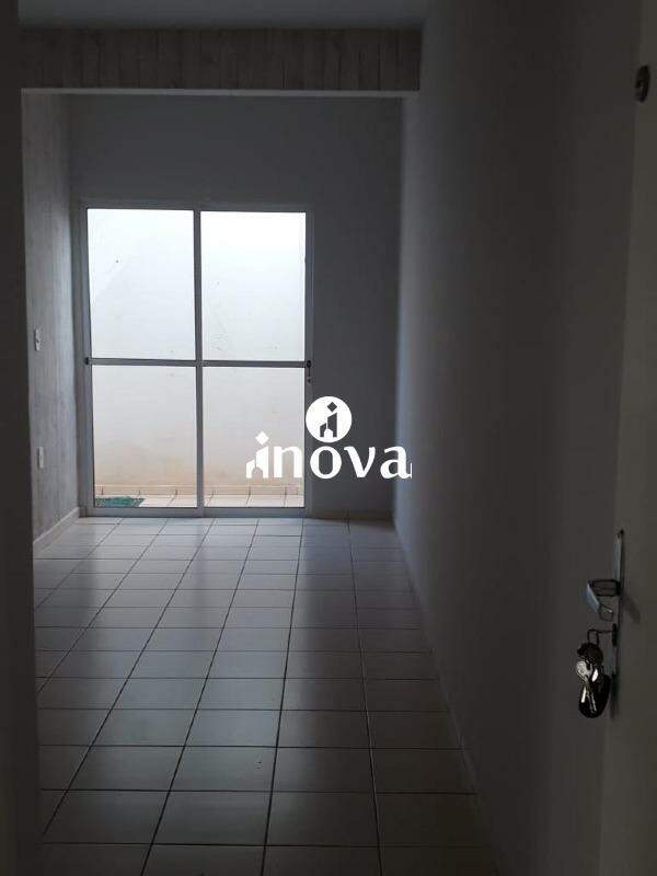 Apartamento à venda no Tutunas: 