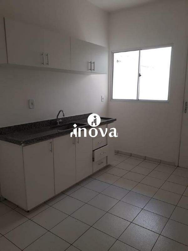 Apartamento à venda no Tutunas: 