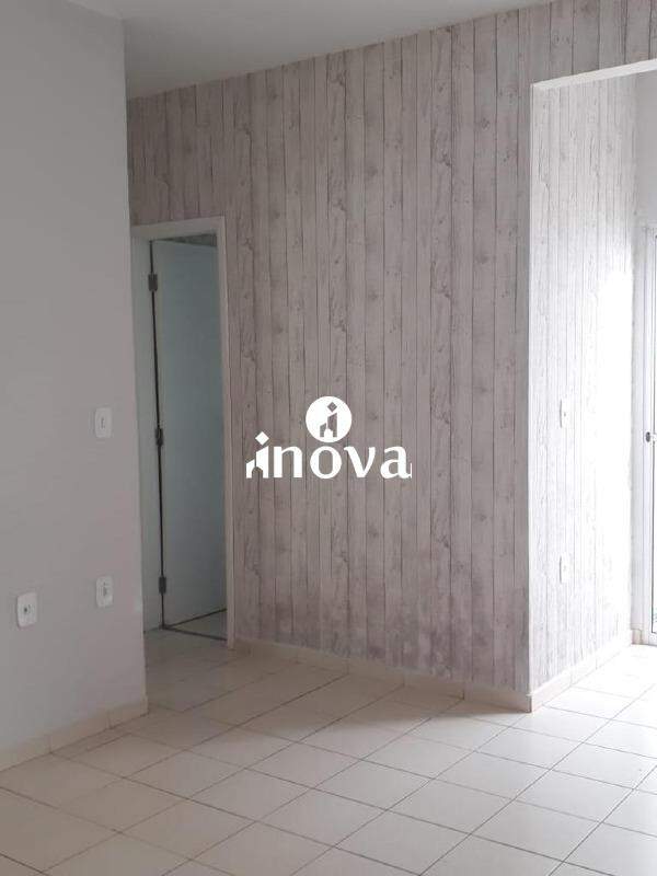 Apartamento à venda no Tutunas: 