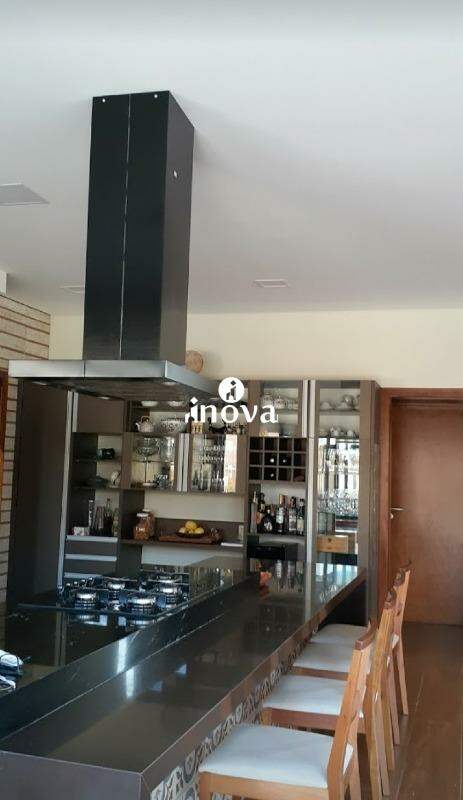 Casa Condomínio à venda no Rural: 