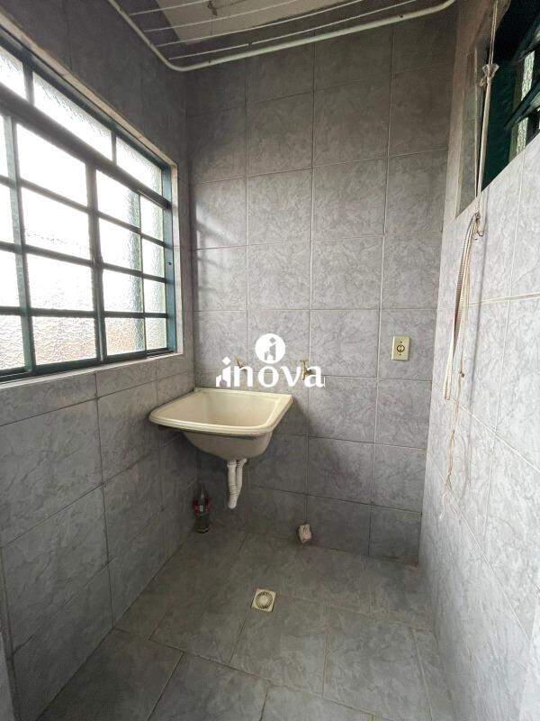 Casa à venda no Boa Vista: 