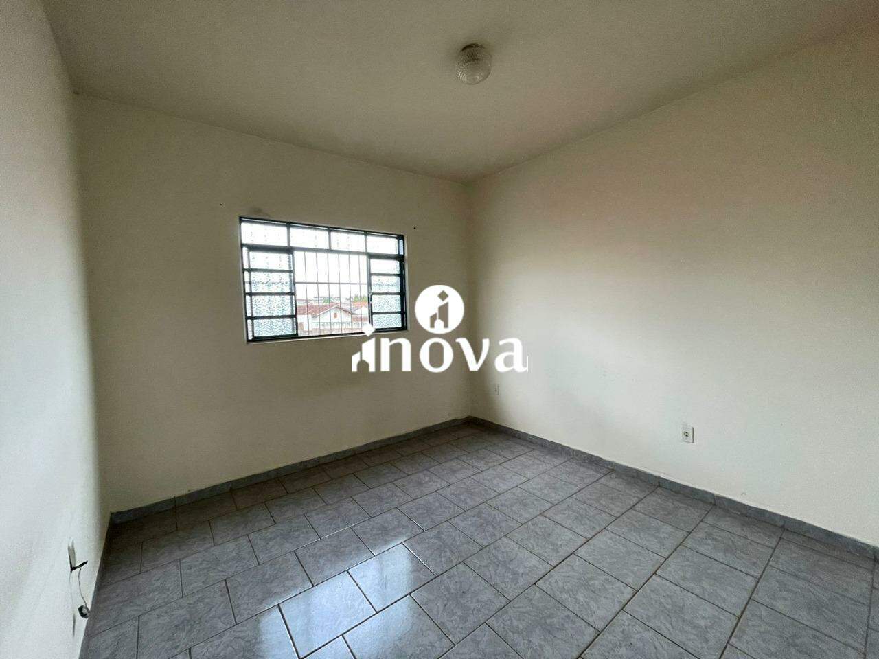 Casa à venda no Boa Vista: 