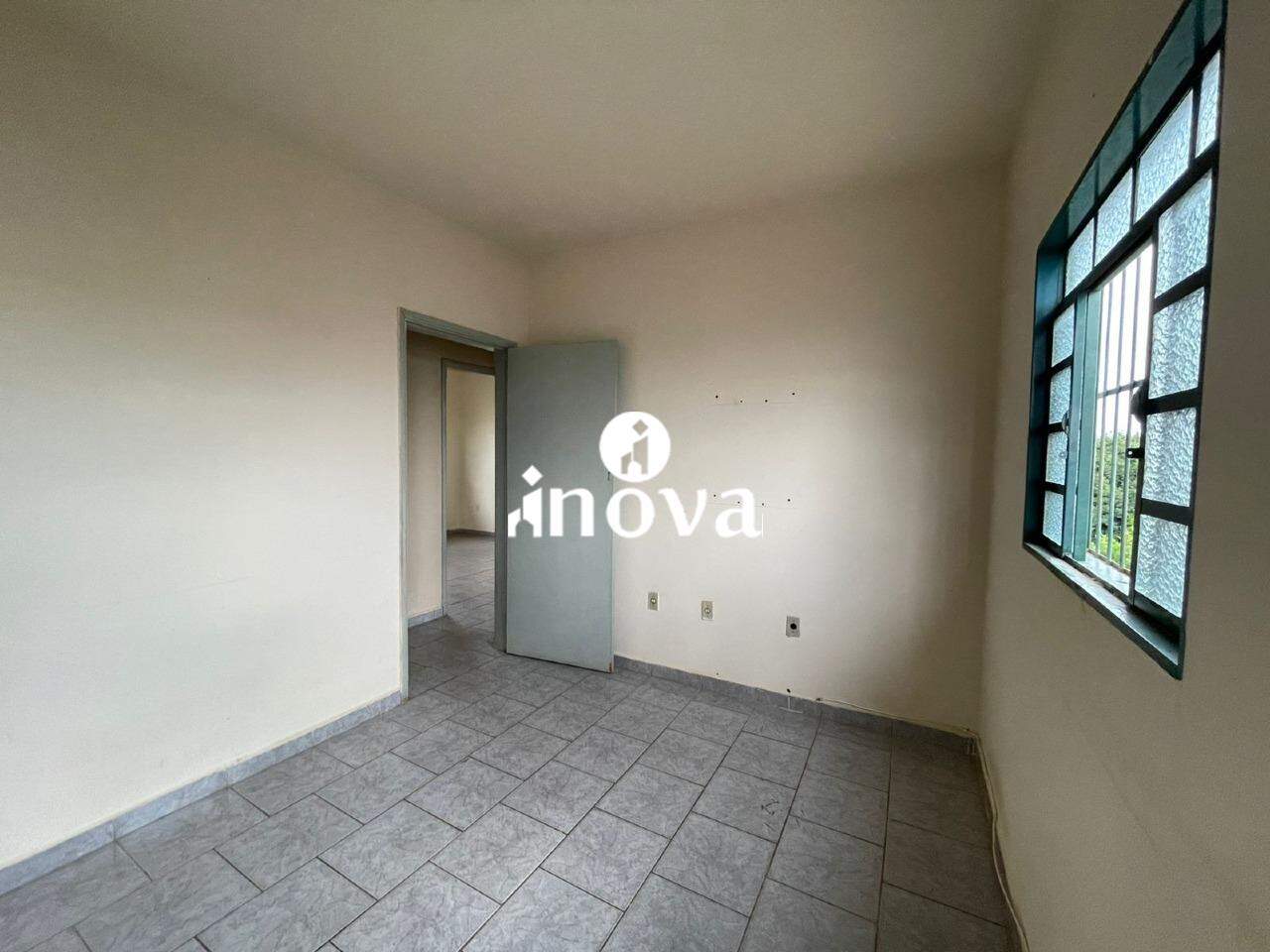 Casa à venda no Boa Vista: 