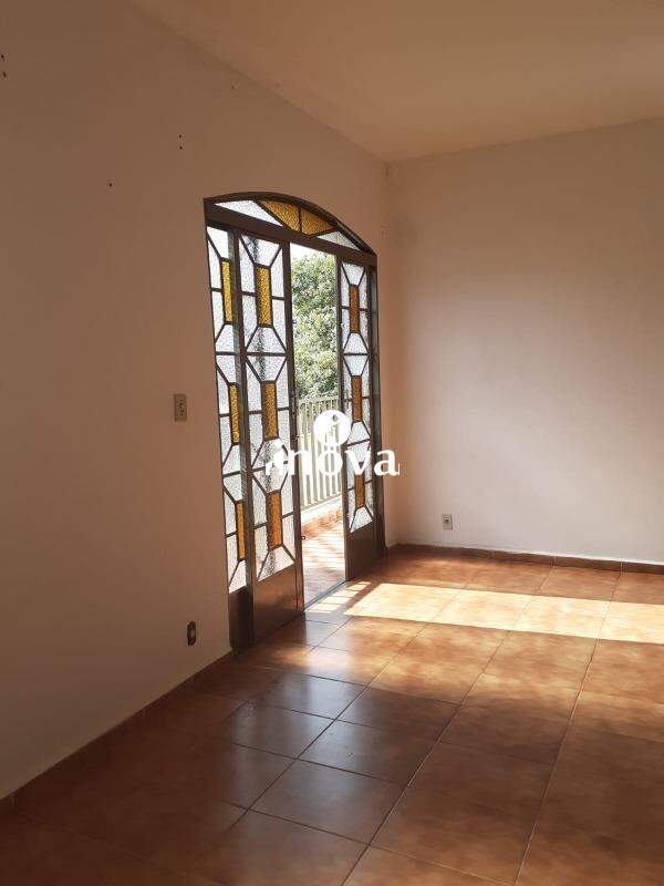 Casa à venda no Quinta da Boa Esperança: 