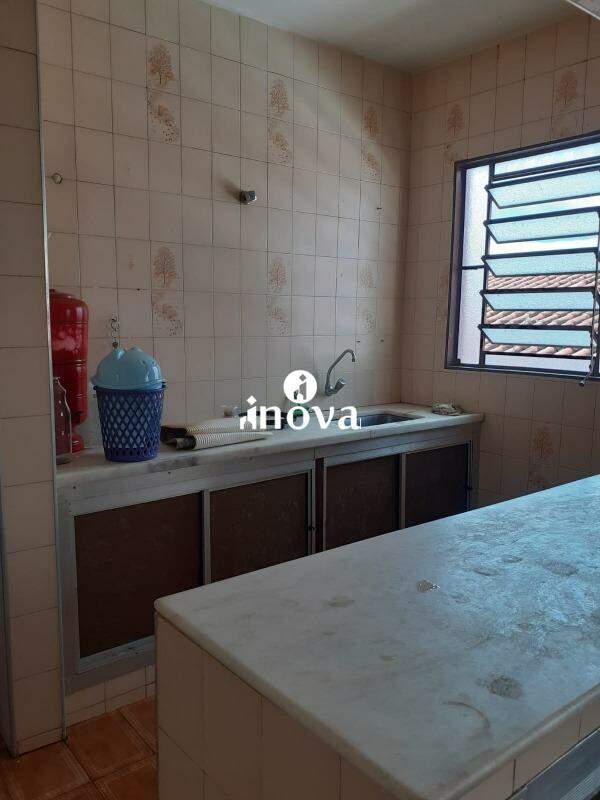 Casa à venda no Quinta da Boa Esperança: 