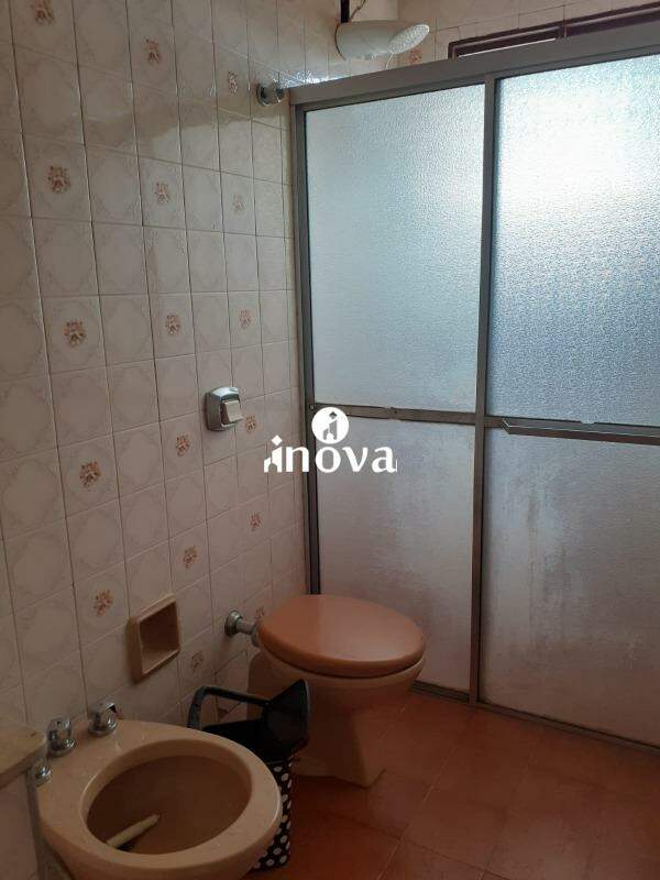 Casa à venda no Quinta da Boa Esperança: 