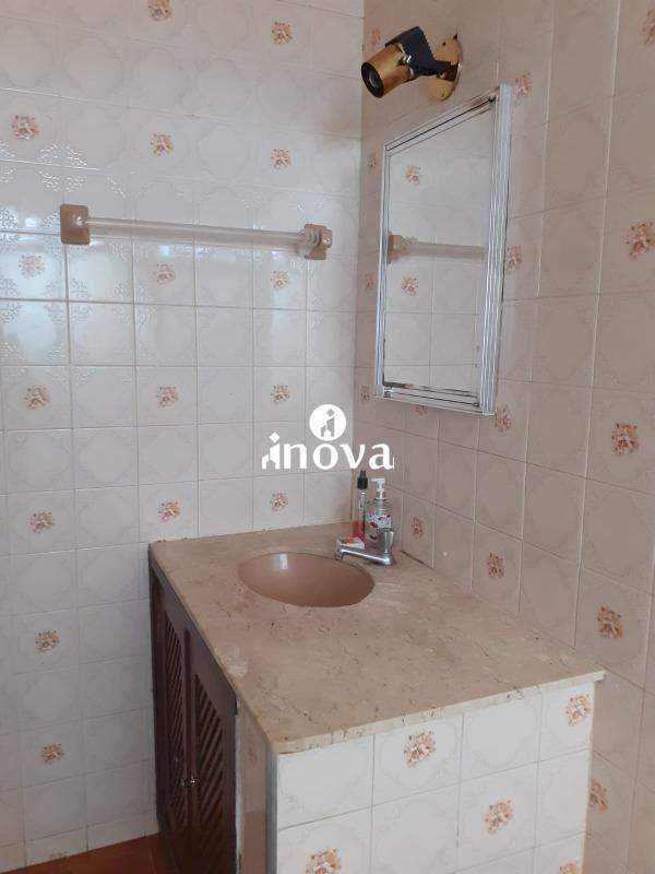 Casa à venda no Quinta da Boa Esperança: 