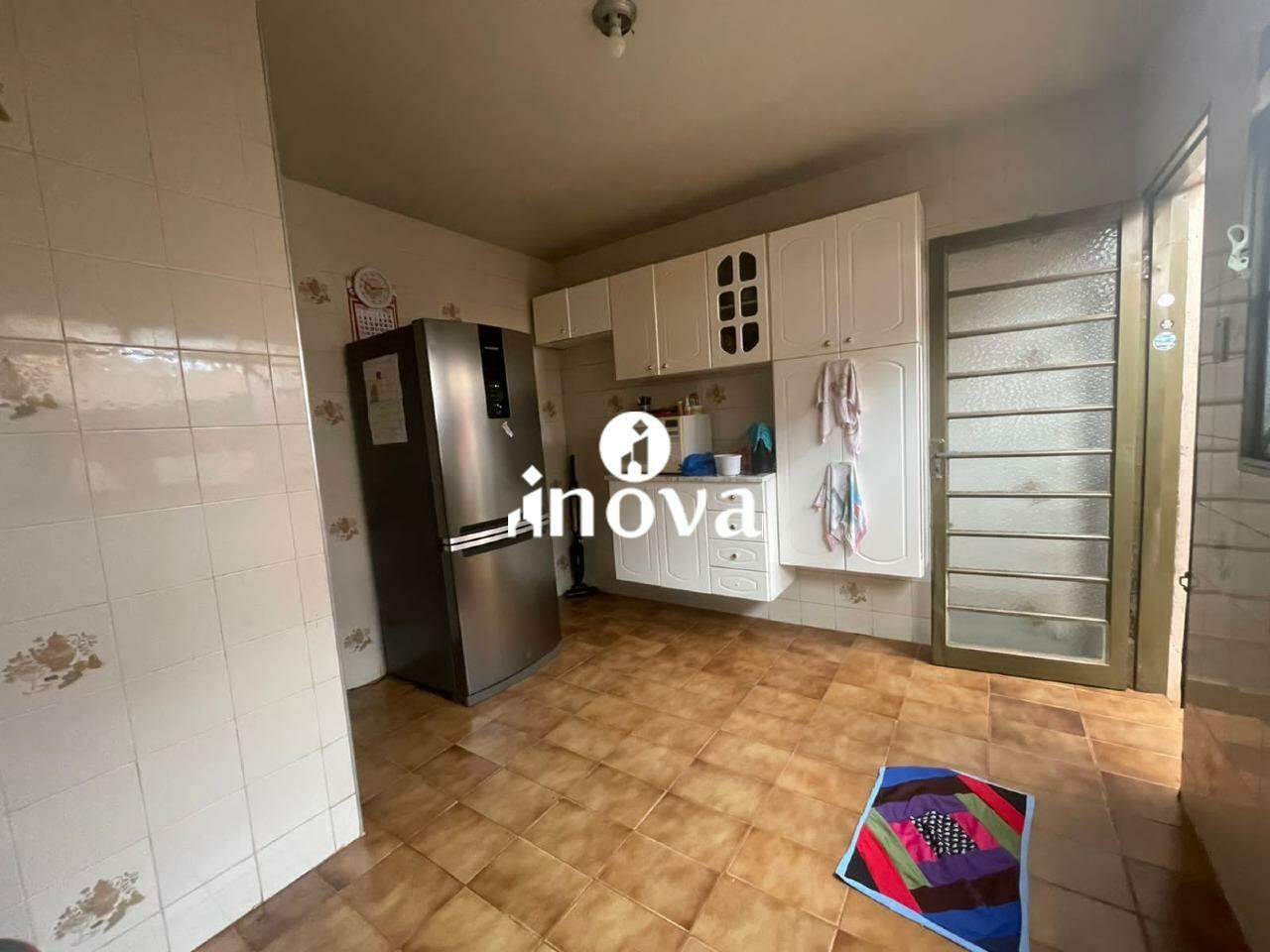 Casa à venda no Quinta da Boa Esperança: 