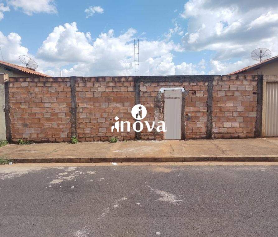 Terreno/Área à venda no Copacabana, Jardim: 