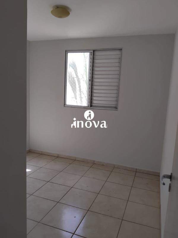 Apartamento à venda no Boa Vista: 